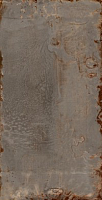 Глазурованный керамогранит SANT'AGOSTINO Oxidart Oxidartiron60120