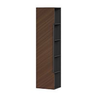 Пенал AQUAME  AQM9006TL