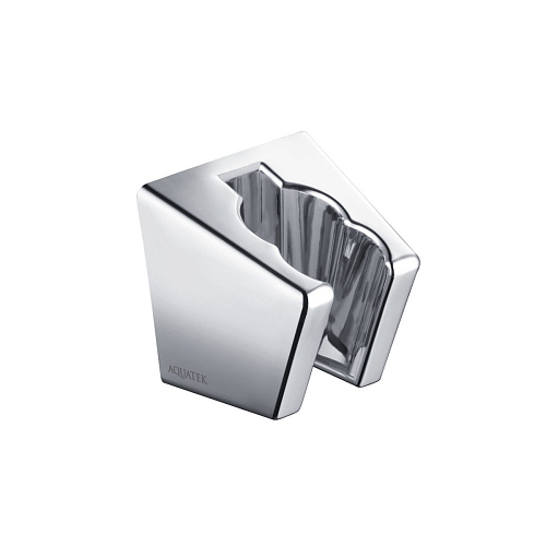 Держатель для душа Aquatek  AQ2402CR