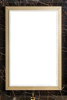 Зеркало 105x70 см Armadi Art Dolce 567-CP Зеркало 105x70 см Armadi Art Dolce 567-CP