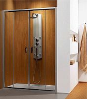 Душевое ограждение Radaway 33363-01-01N