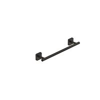 Держатель для полотенца Kludi VELA S 25962N2