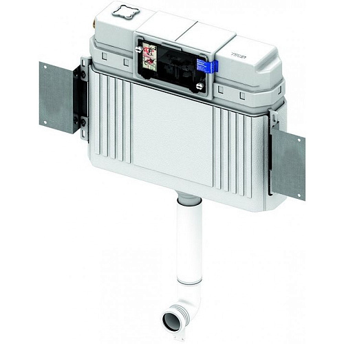 Комплект креплений TECE LOOP К041660 Комплект креплений TECE LOOP К041660