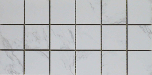 Мозаика Laxveer Ceramic LLP Carving Mk.ArabescatoCarving1530 купить недорого в интернет-магазине Керамос Мозаика Laxveer Ceramic LLP Carving Mk.ArabescatoCarving1530 купить недорого в интернет-магазине Керамос