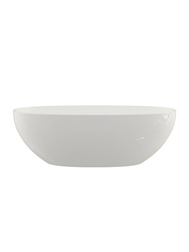 Акриловая ванна Cezares Relax CZR-RELAX-170-80-56-WM-PFB