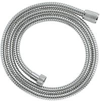 Шланг для душа Grohe  28143001