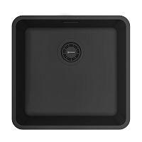 Кухонная мойка Omoikiri 4997420