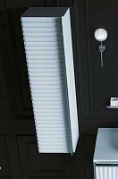 Пенал Armadi Art Vallessi Avantgarde 846-WCR