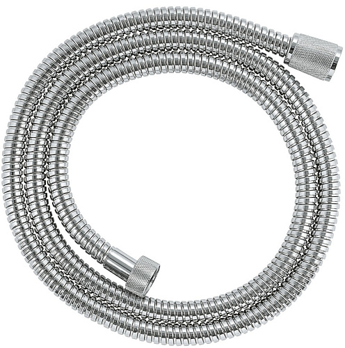 Шланг для душа Grohe  28143001