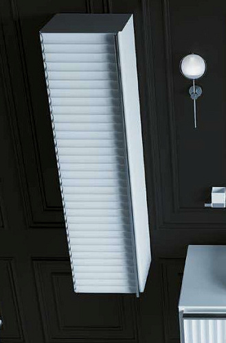 Пенал Armadi Art Vallessi Avantgarde 846-WCR купить недорого в интернет-магазине Керамос