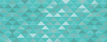 Azori Vela Tiffani Confetti Decor 20.1x50.5 Декор (VelaTiffaniConfettiDecor) купить недорого в интернет-магазине Керамос