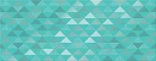 Azori Vela Tiffani Confetti Decor 20.1x50.5 Декор (VelaTiffaniConfettiDecor) купить недорого в интернет-магазине Керамос
