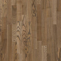 паркетная доска PolarWood CLASSIC Pw Ash Moon Oiled Loc 3S паркетная доска PolarWood CLASSIC Pw Ash Moon Oiled Loc 3S