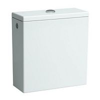 Бачок Laufen Pro 8.2995.0.000.278.1 Бачок Laufen Pro 8.2995.0.000.278.1
