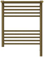 Полотенцесушитель электрический Сунержа БОГЕМА 3.1 05-6007-6050