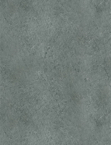 Dolce Flooring SPC PIETRA DF-107 Бетон Гриджио Dolce Flooring SPC PIETRA DF-107 Бетон Гриджио