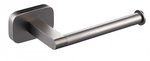 Держатель туалетной бумаги Wonzon & Woghand WW-9316 - купить в Санкт-Петербурге, цена на Держатель туалетной бумаги Wonzon & Woghand WW-9316 в интернет-магазине Керамос Держатель туалетной бумаги Wonzon & Woghand WW-9316 купить недорого в интернет-магазине Керамос