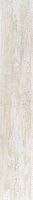Керамогранит Leonardo Plank 2012W 20x120 (Plank2012W)
