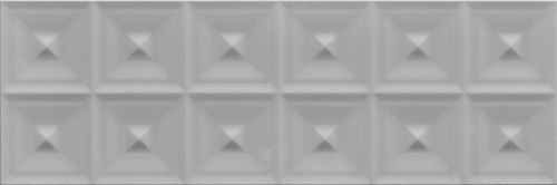 Керамическая плитка Imola Ceramica Nuance Nuance3G 24.7x74.5 снят с производства
