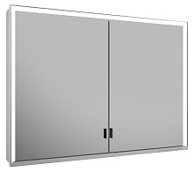 Зеркальный шкаф Keuco Royal Lumos 14304172303