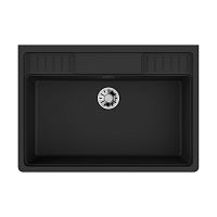 Кухонная мойка Omoikiri 4993855