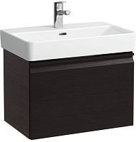 Шкафчик под раковину Laufen Pro,Pro S 55х37 4.8303.1.095.423.1 Шкафчик под раковину Laufen Pro,Pro S 55х37 4.8303.1.095.423.1