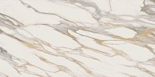 Керамогранит ESTIMA MIRAMARE RM01 60x120x10 Полир. (Керамический гранит)
