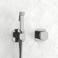 Смеситель WasserKRAFT NAAB 8600 A8651.326.057.136 Смеситель WasserKRAFT NAAB 8600 A8651.326.057.136