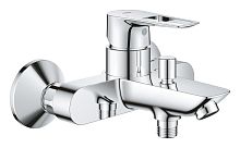 Смеситель для ванны Grohe  23602001