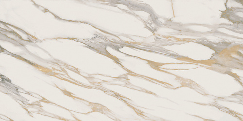 Керамогранит ESTIMA MIRAMARE RM01 60x120x10 Полир. (Керамический гранит) купить недорого в интернет-магазине Керамос