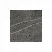 Декор Atlas Concorde Marvel Grey Angolo 7x7 Lappato (MarvelGreyAngolo7x7Lappato)