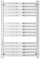 Полотенцесушитель водяной Сунержа Модус PRO 00-0450-8050