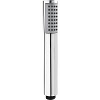 Душевая лейка Deante NOR_051S Round, хром Душевая лейка Deante NOR_051S Round, хром
