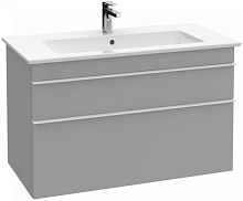 Тумба под раковину Villeroy & Boch AG Venticello A92501FP