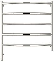 Полотенцесушитель электрический Сунержа Галант 3.1 00-6000-6060