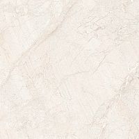 Керамогранит LA FAENZA BLANCO Blanco660WRm