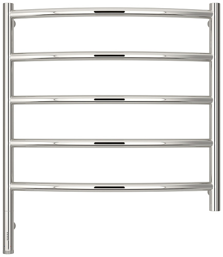 Полотенцесушитель электрический Сунержа Галант 3.1 00-6000-6060