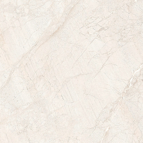 Керамогранит LA FAENZA BLANCO Blanco660WRm 60х60 купить недорого в интернет-магазине Керамос