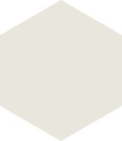 Глазурованный керамогранит APE Home Colle HexagonWhite (exp) Глазурованный керамогранит APE Home Colle HexagonWhite (exp)