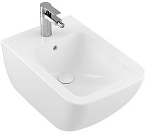 Биде подвесное Villeroy & Boch AG Venticello 441100R1