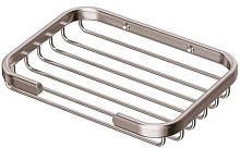 Полочка Ideal Standard A9158AA Connect настенная, Chrome (хром) Полочка Ideal Standard A9158AA Connect настенная, Chrome (хром)