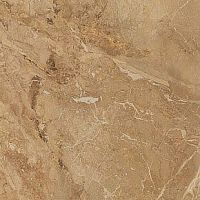 Декор Atlas Concorde Privilege Miele Bottone Lappato , Привиледж Миеле Вставка Лаппато 7.2x7.2 (PrivilegeMieleBottoneLappato,ПривиледжМиелеВставкаЛаппато) Декор Atlas Concorde Privilege Miele Bottone Lappato , Привиледж Миеле Вставка Лаппато 7.2x7.2 (PrivilegeMieleBottoneLappato,ПривиледжМиелеВставкаЛаппато)