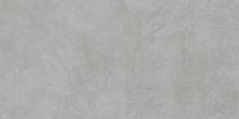 Глазурованный керамогранит Vitra MICROCEMENT K947806R0001VTSP купить недорого в интернет-магазине Керамос