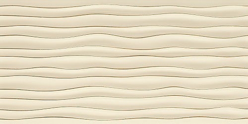 Декоративный элемент Imola Ceramica Mash-Up Mash-wave136A 29.2x58.6 снят с производства
