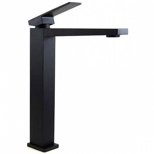 Смеситель для раковины Webert Pegaso PE830402560 Смеситель для раковины Webert Pegaso PE830402560