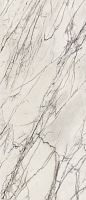 Керамогранит APE Italy MARMOL LILAC MarmolLilacPolRect120X280