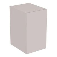Шкафчик Ideal Standard R4308FC Tonic II боковой 35х60 см, Glossy light brown (светло-коричневый глянцевый) Шкафчик Ideal Standard R4308FC Tonic II боковой 35х60 см, Glossy light brown (светло-коричневый глянцевый)