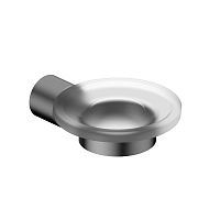 Мыльница Abber Osten 316 AA185A8BGG