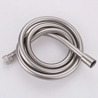 Душевой шланг Abber  AF0021SP