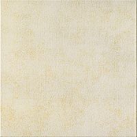 Керамогранит Imola Chine 30A 30x30 (Chine30A)